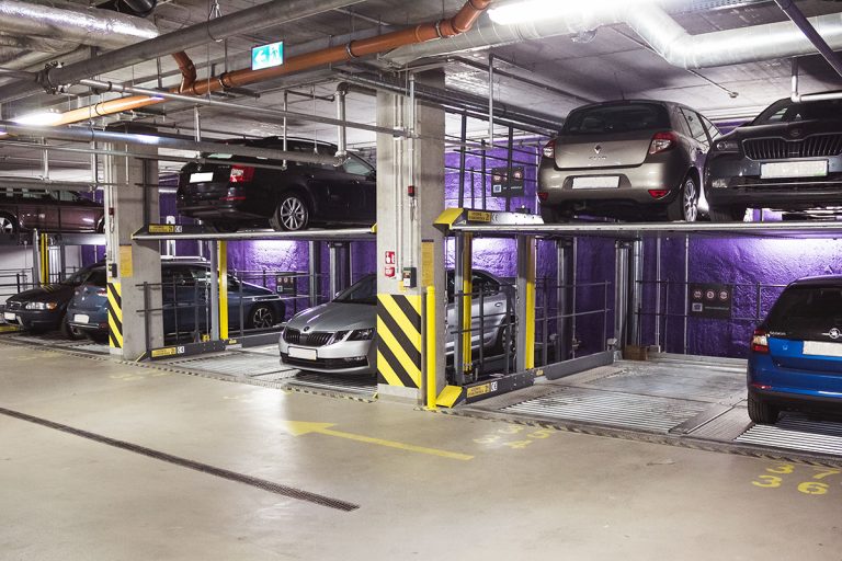 IMG_1715-1