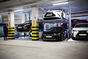 IMG_9290 1