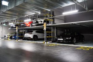 IMG_9670 1